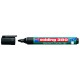 Marker Edding 380 pentru flipchart, negru