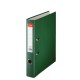 Biblioraft Esselte Economy, 50 mm, verde