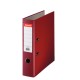 Biblioraft Esselte Economy, 75 mm, visiniu