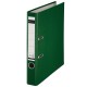 Biblioraft Leitz 180°, verde