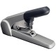 Capsator de mare capacitate Leitz 5552, capsare plată