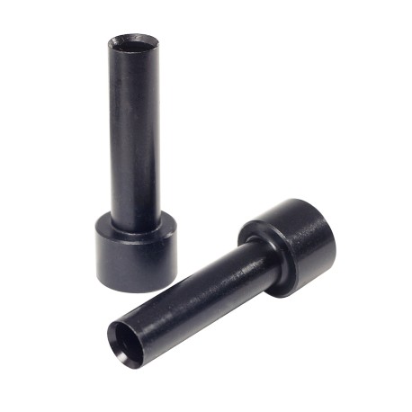 Burghie de rezerva pentru Perforatorul Rapid HDC150