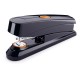 Capsator NOVUS B8FC, negru