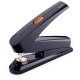 Capsator NOVUS B8FC, negru