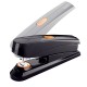 Capsator NOVUS B8FC, negru