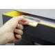 Organizator cu 5 sertare Durable Varicolor