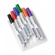 Marker Legamaster TZ1, 6 bucati/set