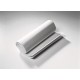 REZERVA HARTIE PT. BURETE MAGNETIC, LEGAMASTER