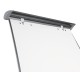 Hartie pentru flipchart Legamaster, velina, 100 x 65 cm