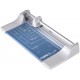 Trimmer Dahle 507, A4, 8 coli