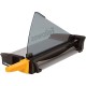 Ghilotina Fellowes Fusion A4