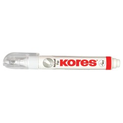 Creion corector Kores, 8 ml