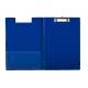 Clipboard dublu Esselte, albastru