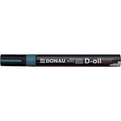MARKER PE BAZA DE VOPSEA
