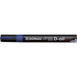 MARKER PE BAZA DE VOPSEA