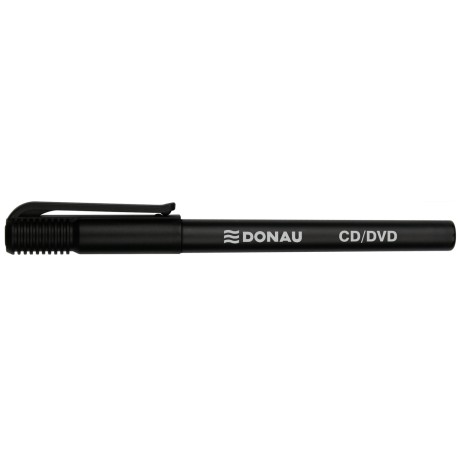 Marker special pentru CD, Donau Marker special pentru CD, Donau