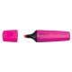 Textmarker Senator, 1-5 mm, roz