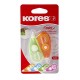 Banda corectoare Kores MINI
