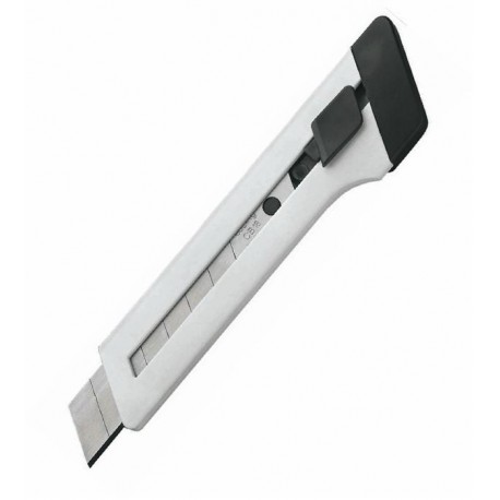 Cutter Edding M18, mare, 140 x 24 mm