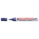 Marker permanent Edding 8280 UV