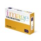 Hartie color Coloraction, A4, 80 g, 500 coli/top, portocaliu - Venezia