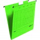 Dosar suspendabil Falken, A4, verde