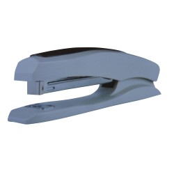 Capsator Noki S-9, 25 coli, plastic