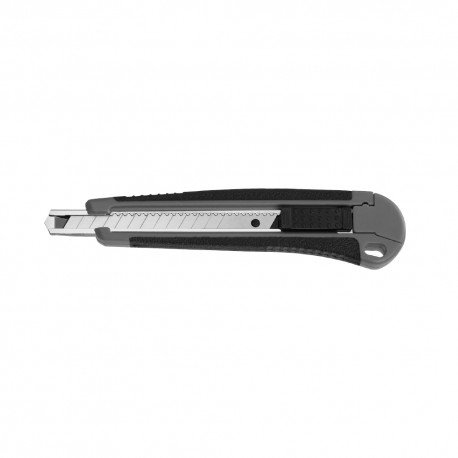 Cutter mic A-series, 9 mm, sina metalica Cutter mic A-series, 9 mm, sina metalica