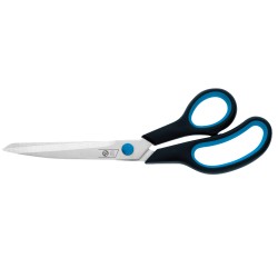 Foarfeca A-series Soft Grip, 20.3 cm