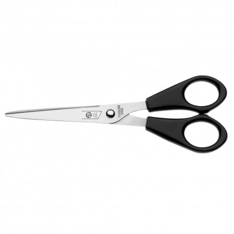 Foarfeca A-series, 17.8 cm