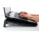 Suport Fellowes Maxi Cool pentru laptop