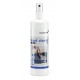 Solutie pentru curatare table Legamaster, 125 ml