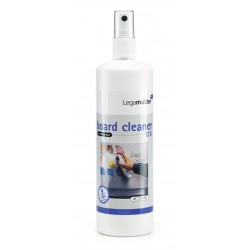 Solutie pentru curatare table Legamaster, 125 ml