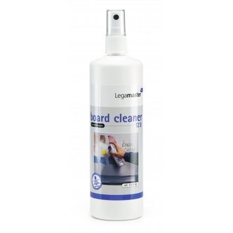 Solutie pentru curatare table Legamaster, 125 ml