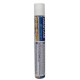 Tub cu lichid pentru curatare (indepartare) etichete, 15ml, DATA FLASH