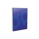 Caiet Trendy Office, A5, dictando, 70 file