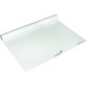 Flipchart Legamaster MagicChart Flipchart, liniat, 25 coli/set