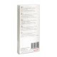 Set 6 magneti Legamaster