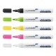 Set accesorii pentru table din sticla Legamaster