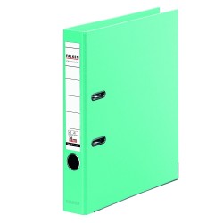 Biblioraft Falken Chromocolor, 50 cm, menta