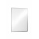 Duraframe magnetic SUN Durable, format 50x70, gri