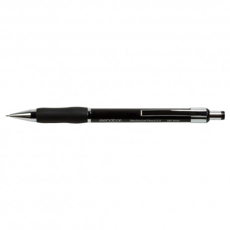 Creion mecanic Senator, 0.5 mm