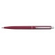 Pix cu mecanism Senator Point Classic, 0.8 mm, bordeaux