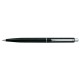 Pix cu mecanism Senator Point Classic, 0.8 mm, negru