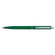 Pix cu mecanism Senator Point Classic,0.8 mm, verde