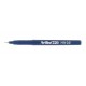 Liner ARTLINE 220, varf fetru 0.2mm - albastru