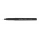 Liner ARTLINE 220, varf fetru 0.2mm - negru