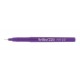Liner ARTLINE 220, varf fetru 0.2mm - mov