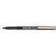 Liner ARTLINE 220, varf fetru 0.2mm - negru