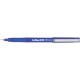Liner ARTLINE 220, varf fetru 0.2mm - albastru